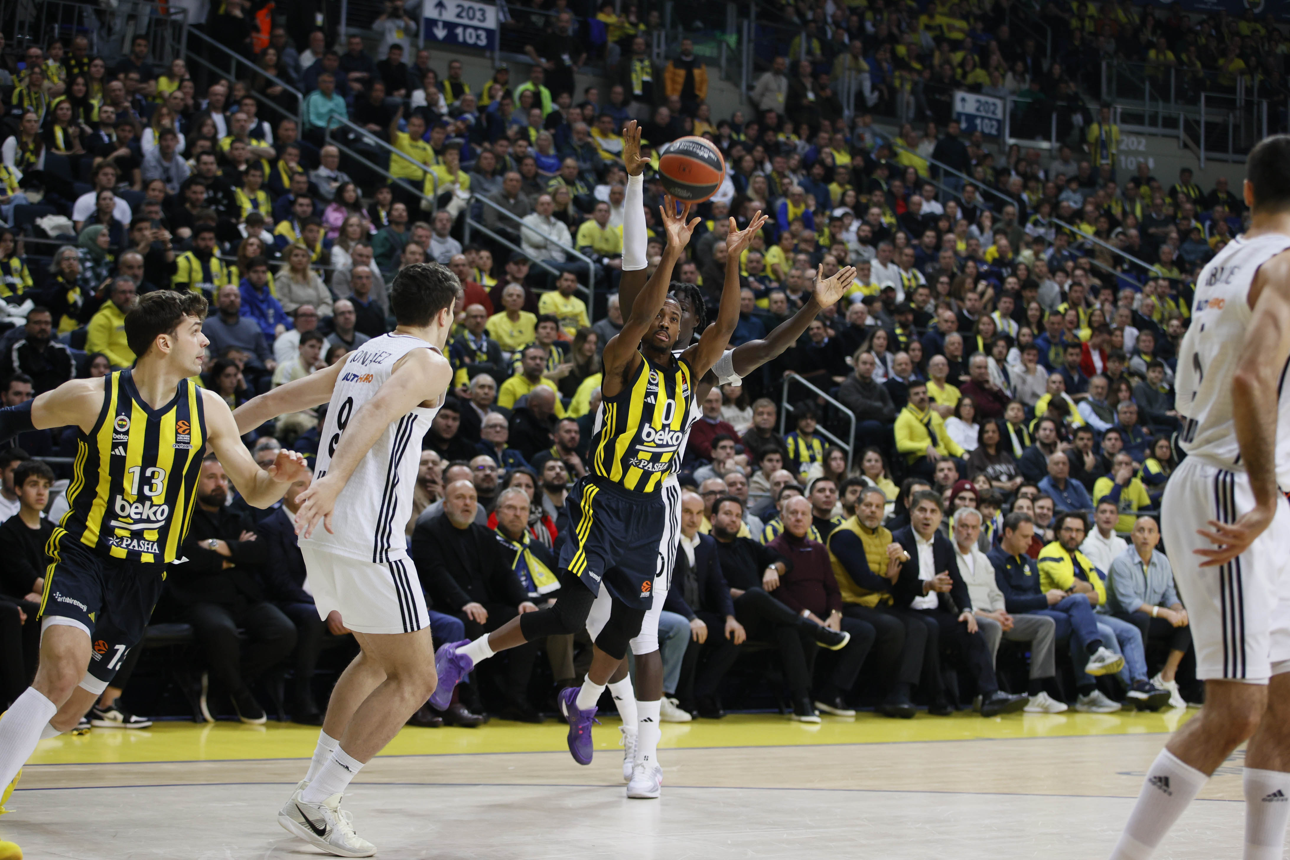 fenerbahce beko 78 67 real madrid 28 OcTHwGjS