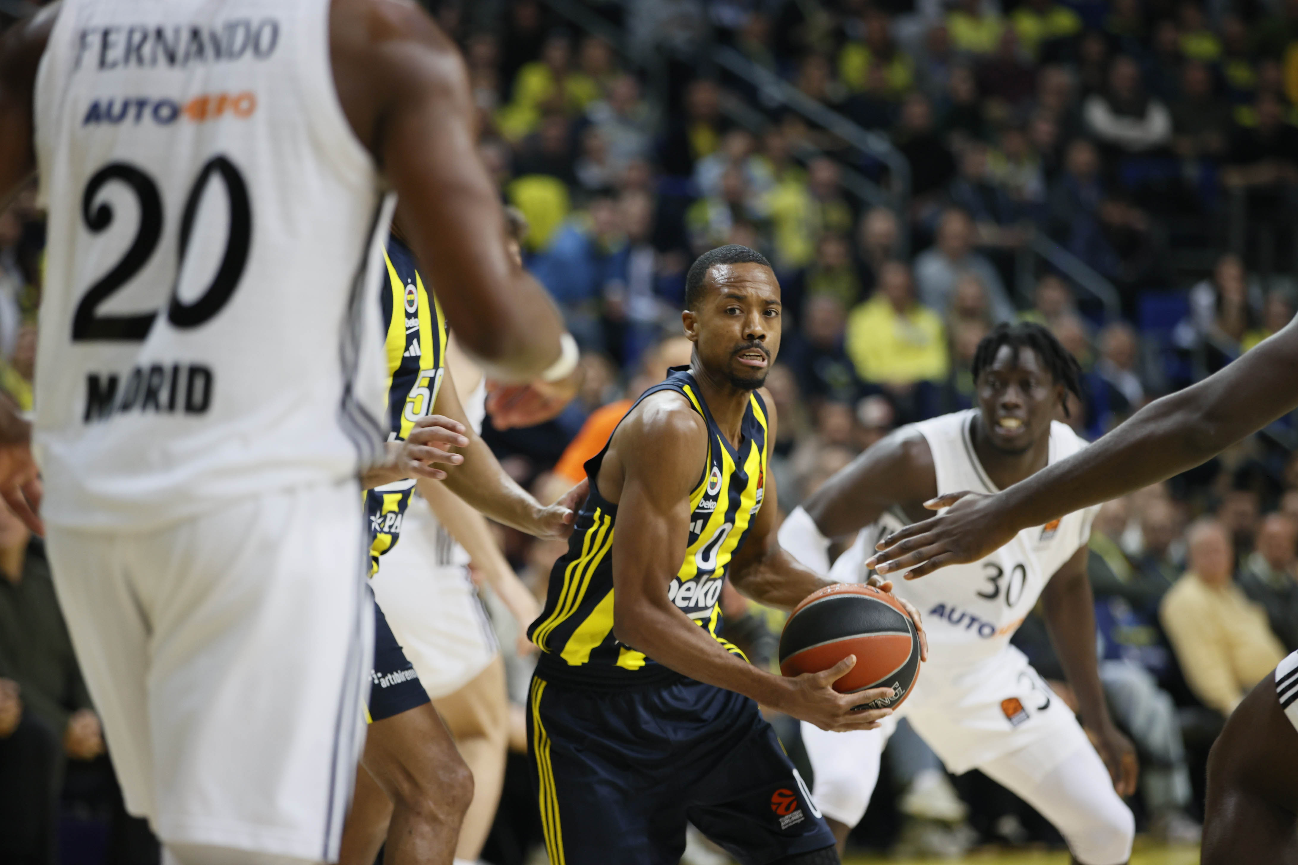 fenerbahce beko 78 67 real madrid 29 8XnU3dmU