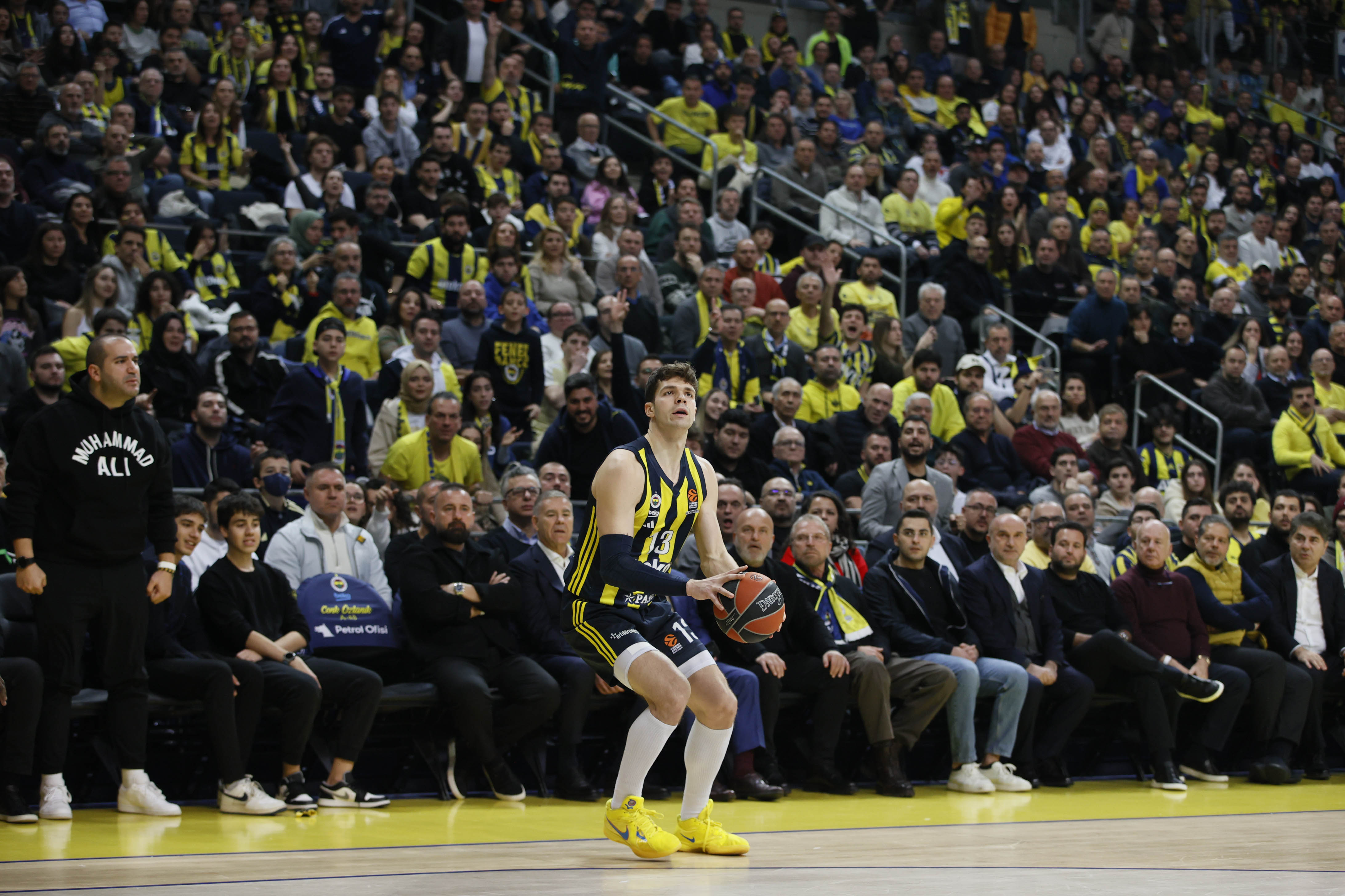 fenerbahce beko 78 67 real madrid 30 eIKSaOwQ