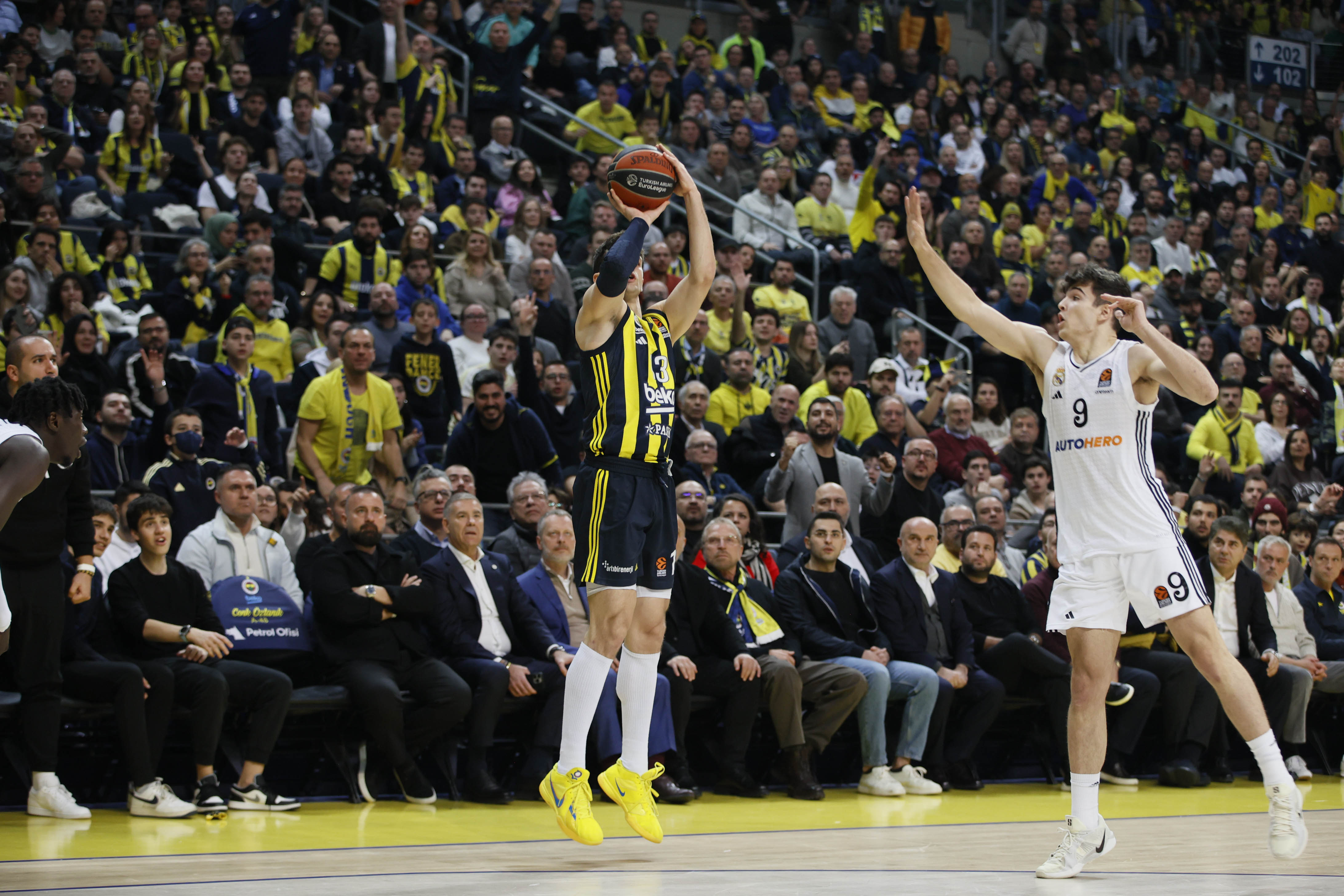 fenerbahce beko 78 67 real madrid 31 AtuQQFg1