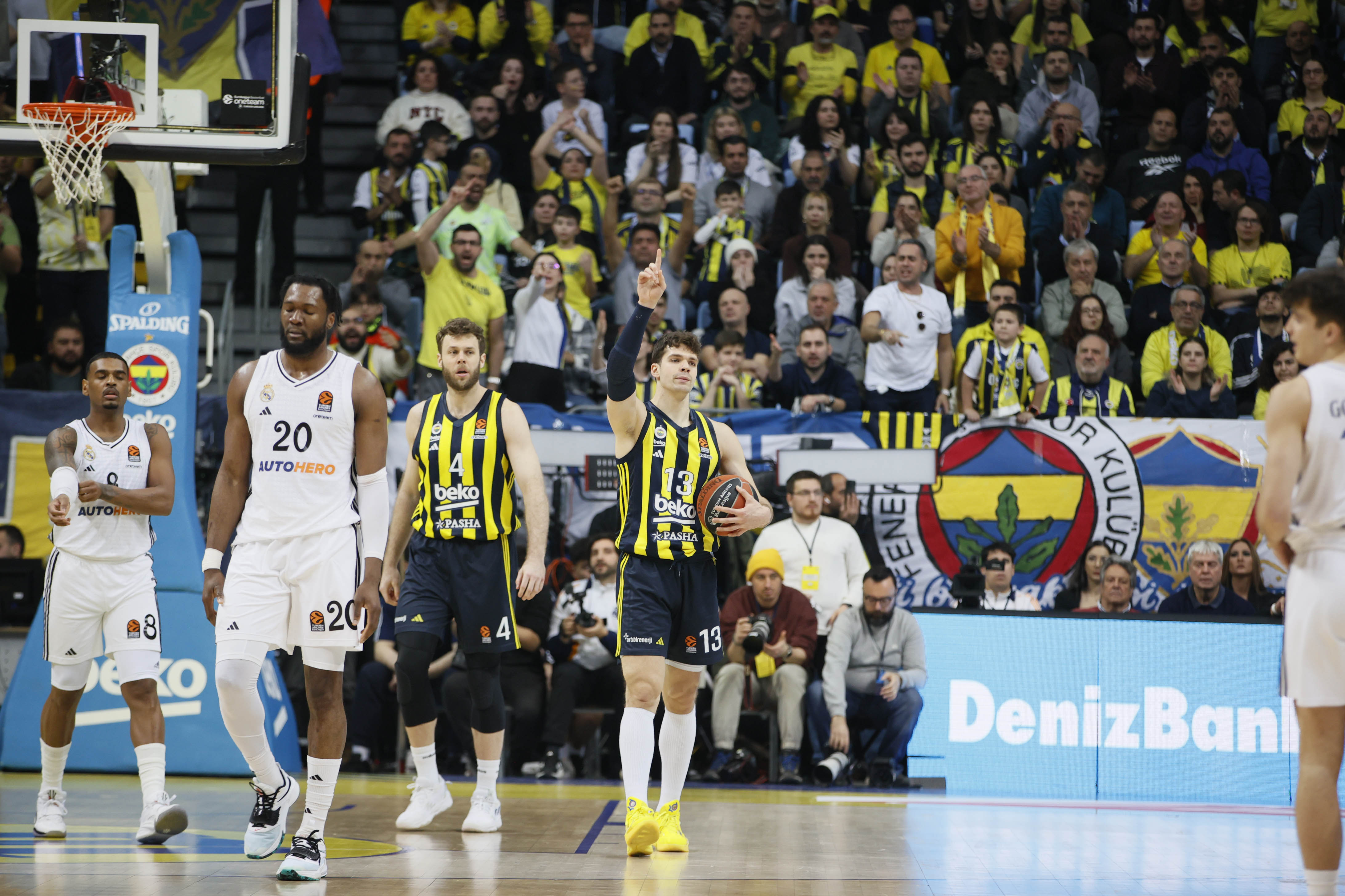 fenerbahce beko 78 67 real madrid 34 EbZeaetb