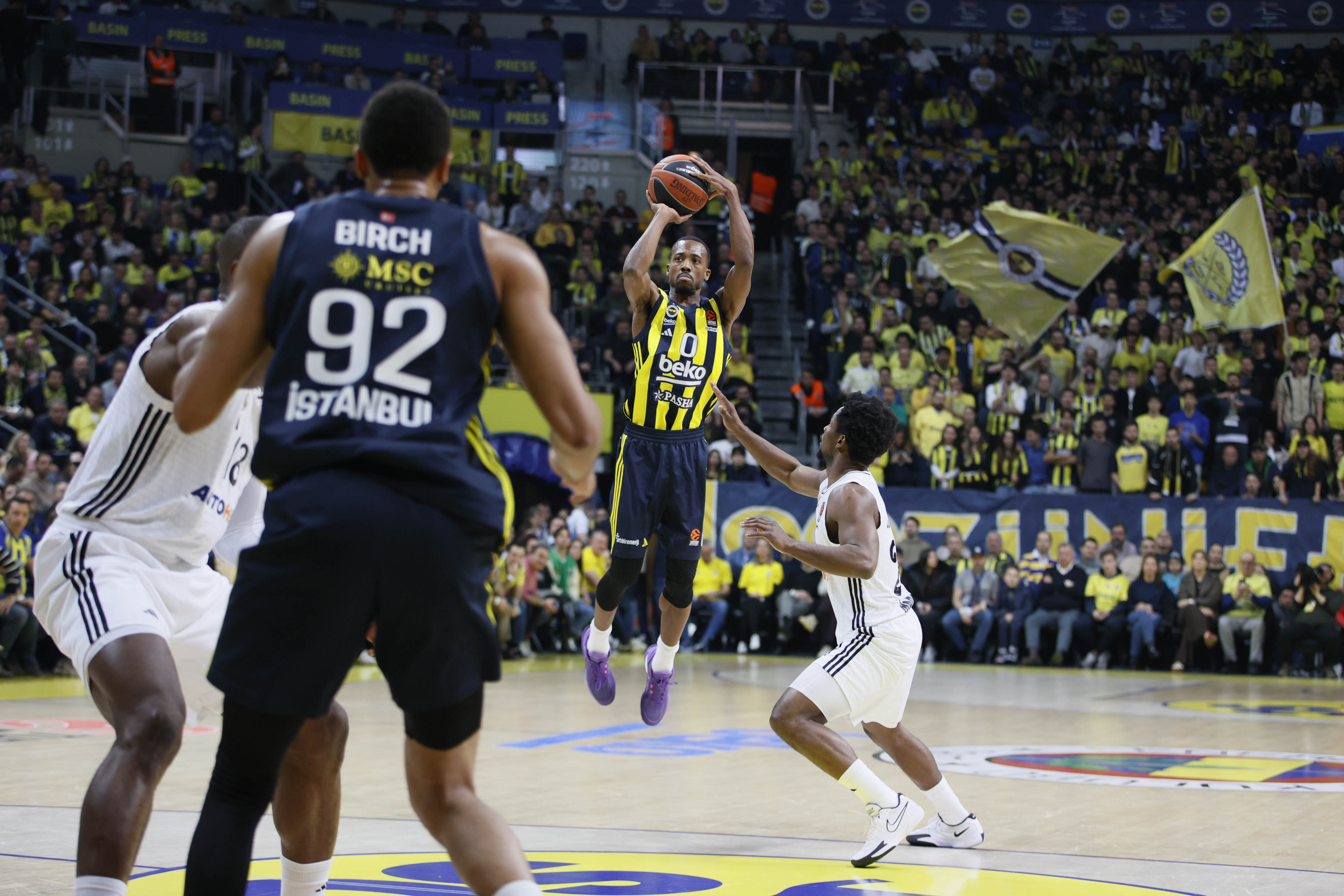 fenerbahce beko 78 67 real madrid 38 FjhjRBFN