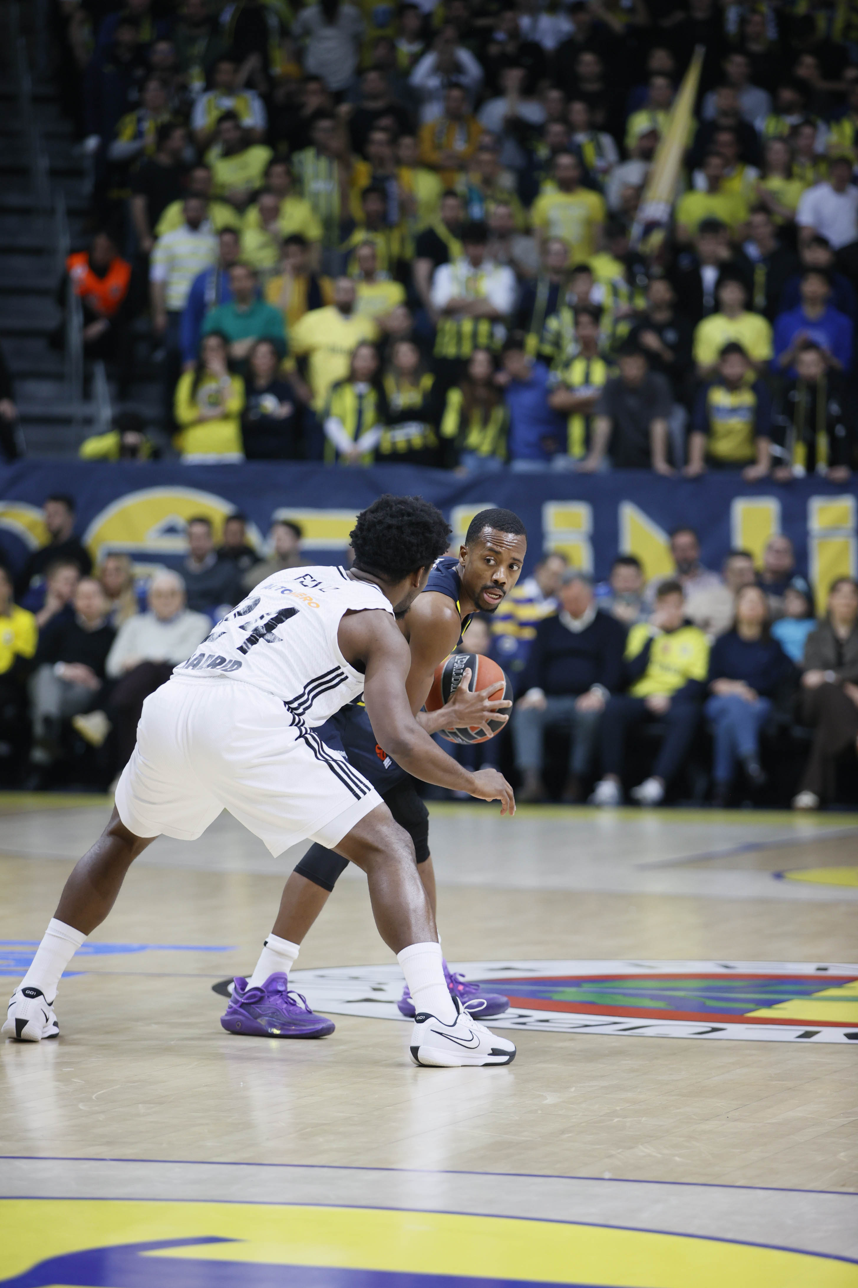 fenerbahce beko 78 67 real madrid 40 R2IN2OtH