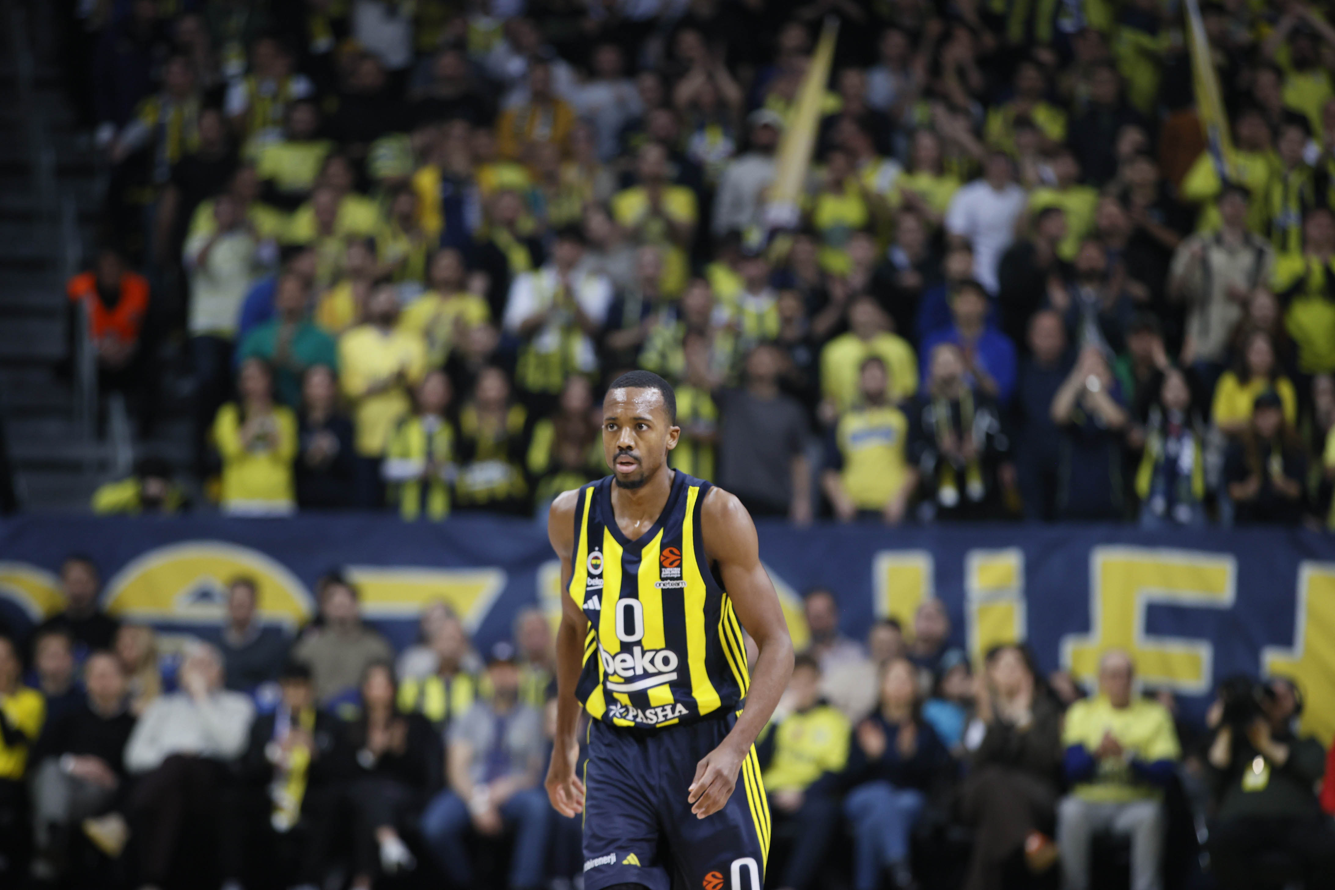 fenerbahce beko 78 67 real madrid 41 pNZzY6YY