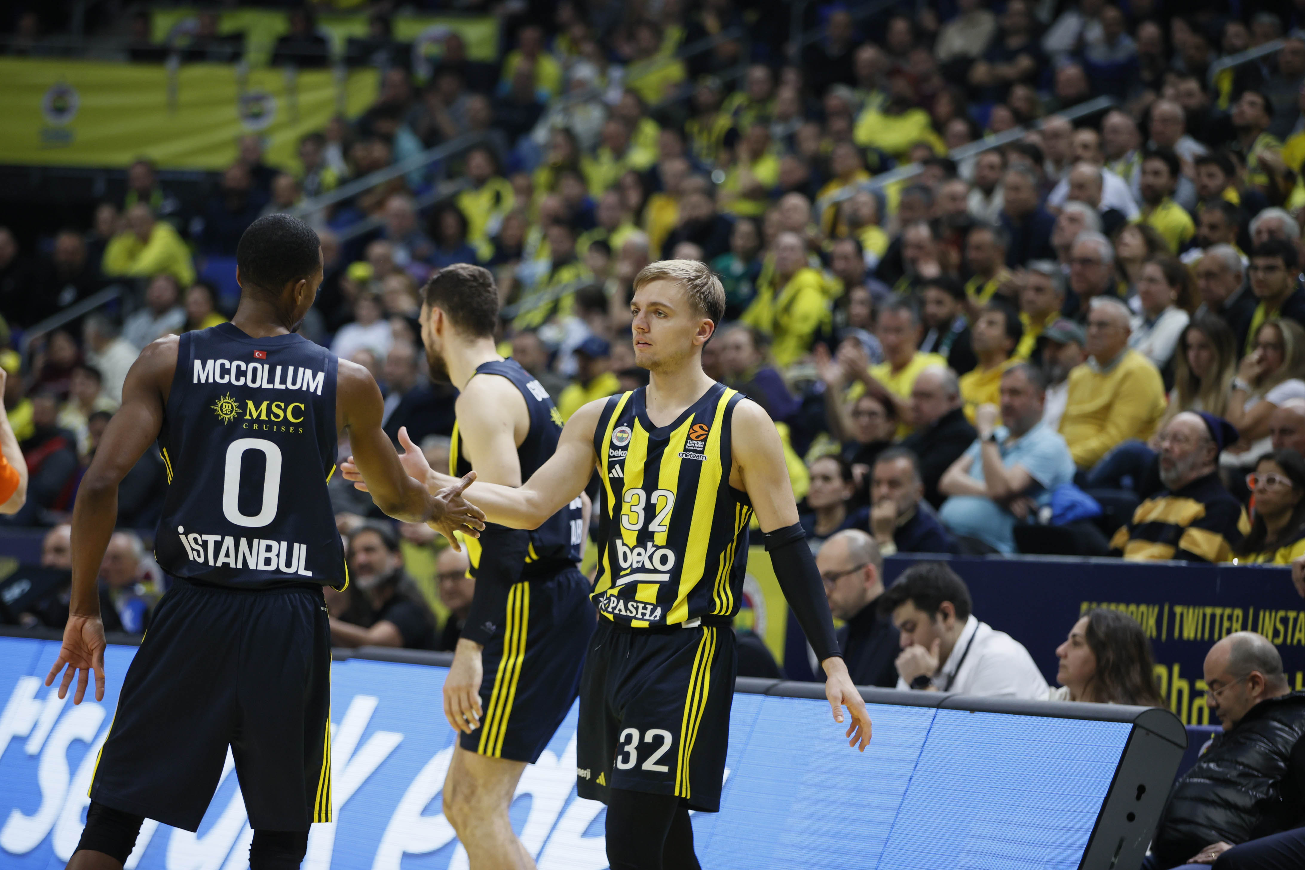 fenerbahce beko 78 67 real madrid 42 21lLIRDF