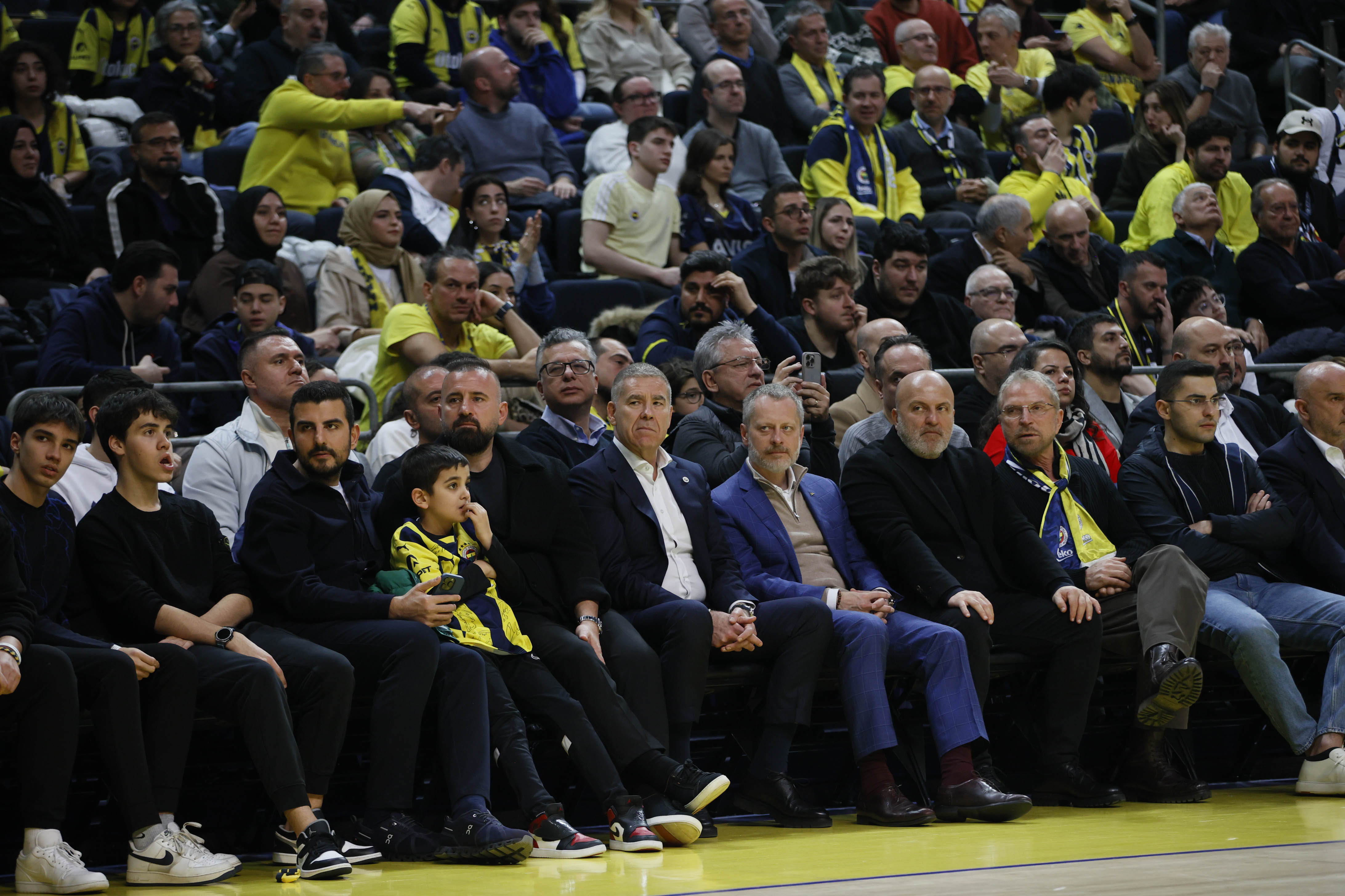 fenerbahce beko 78 67 real madrid 43 HAuuUs9S