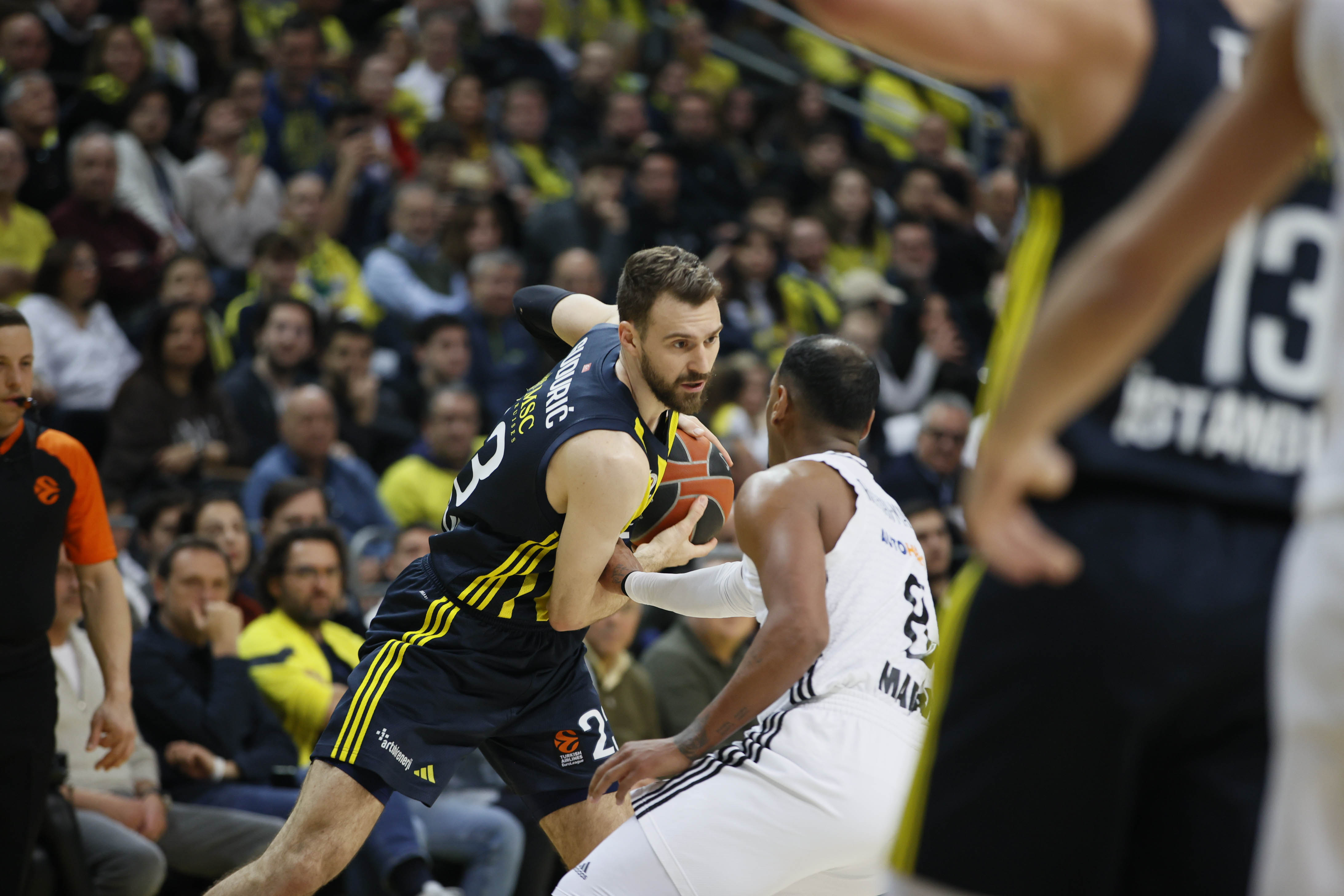 fenerbahce beko 78 67 real madrid 44 NFPXRgya