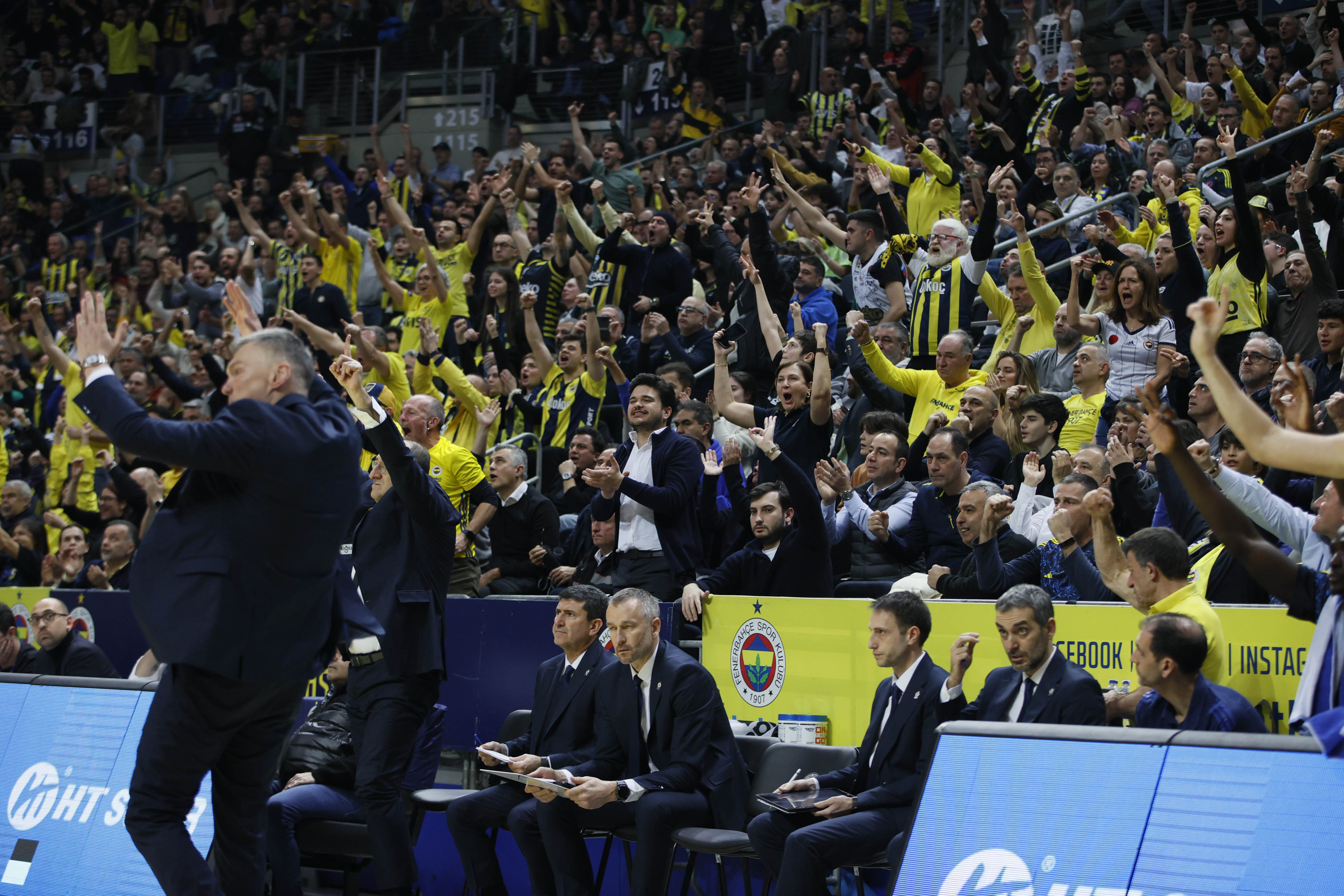 fenerbahce beko 78 67 real madrid 45