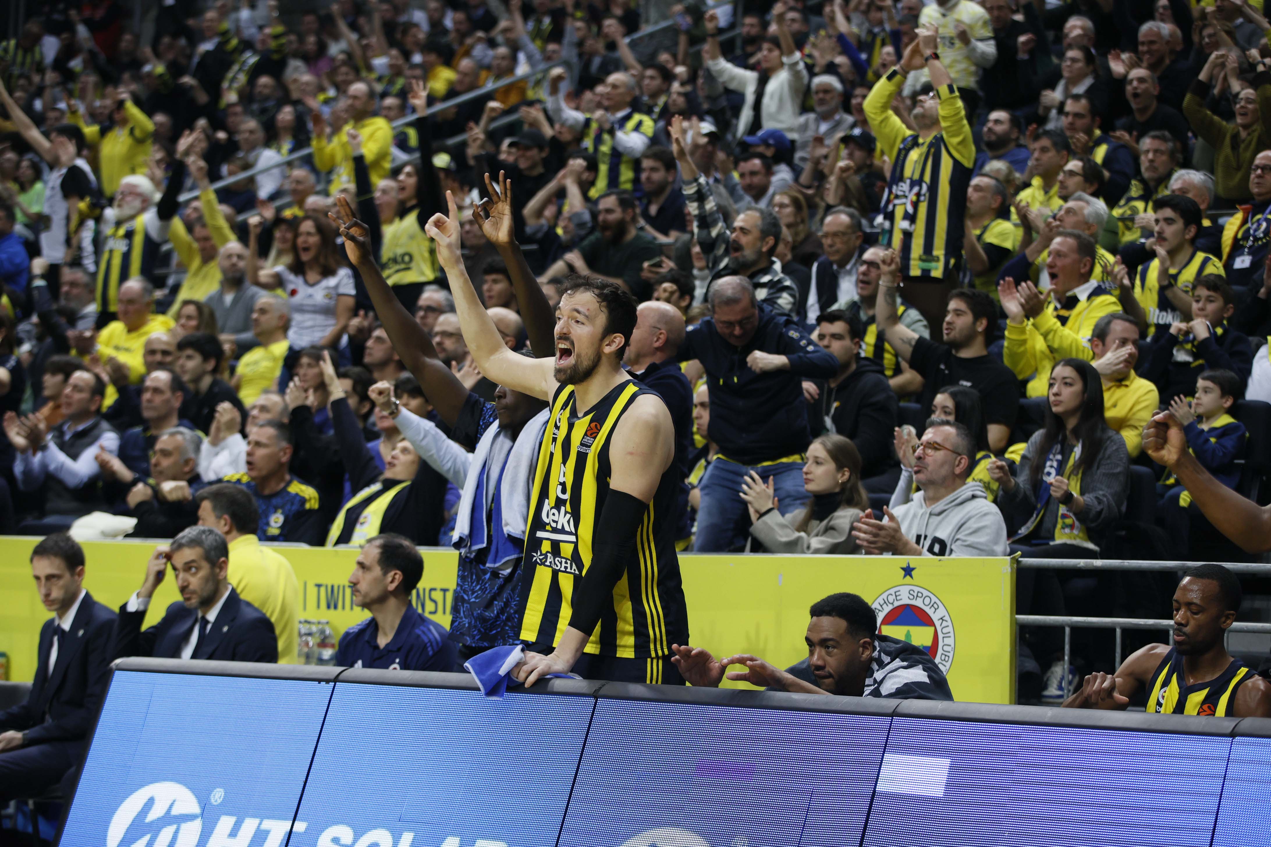 fenerbahce beko 78 67 real madrid 46 5UnhU8WY