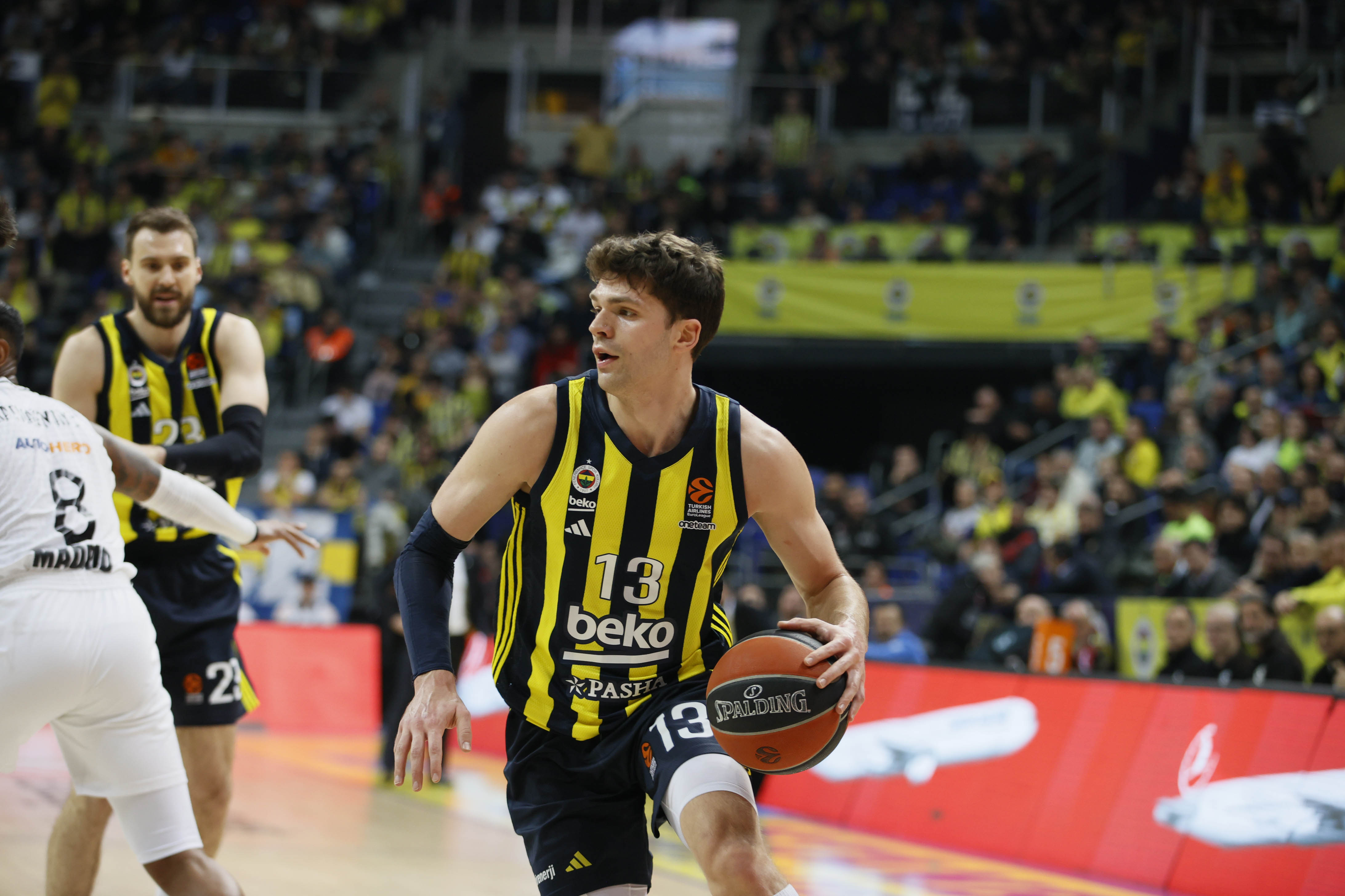 fenerbahce beko 78 67 real madrid 48 MuOSy6Ni