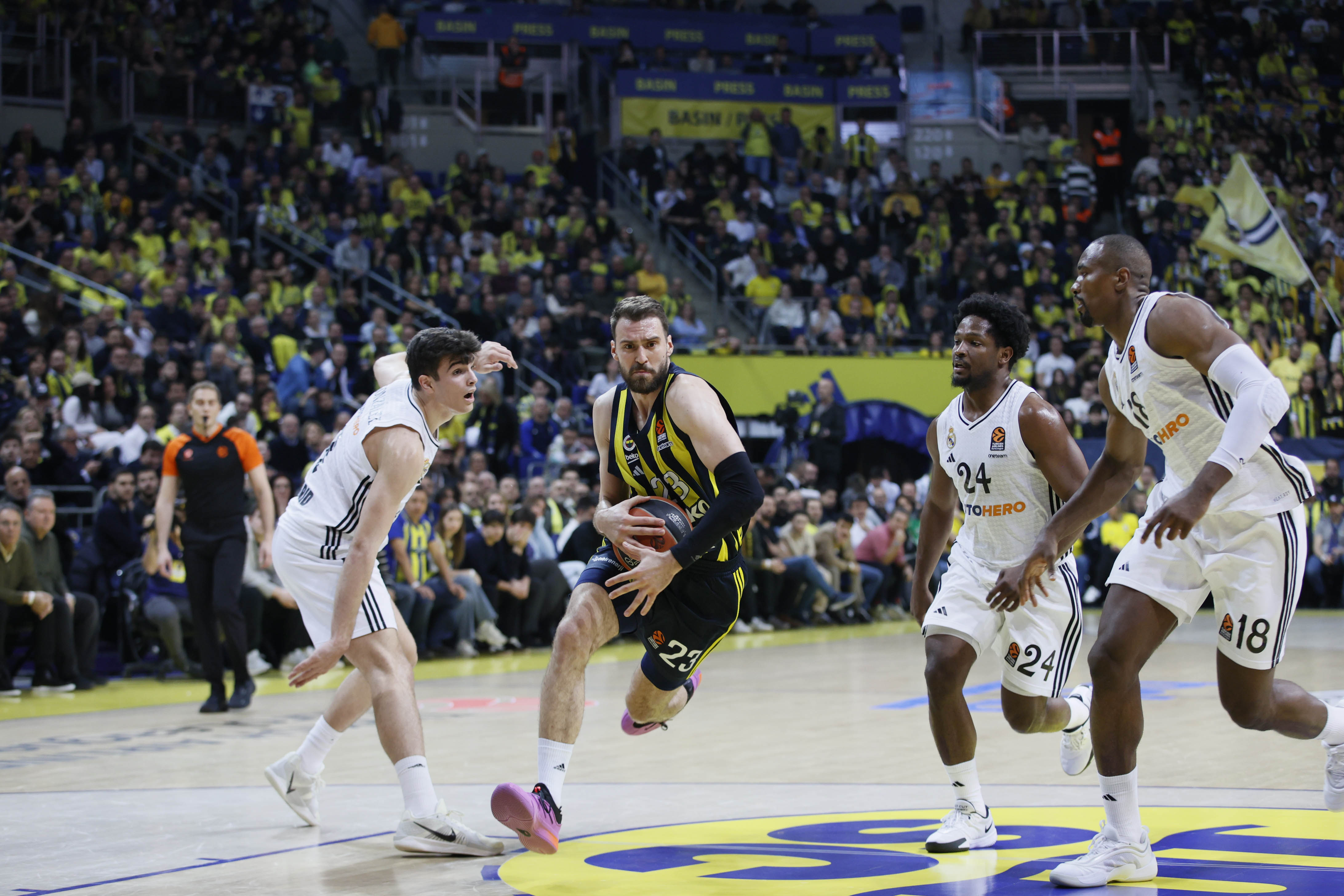 fenerbahce beko 78 67 real madrid 50 hRApvhbs