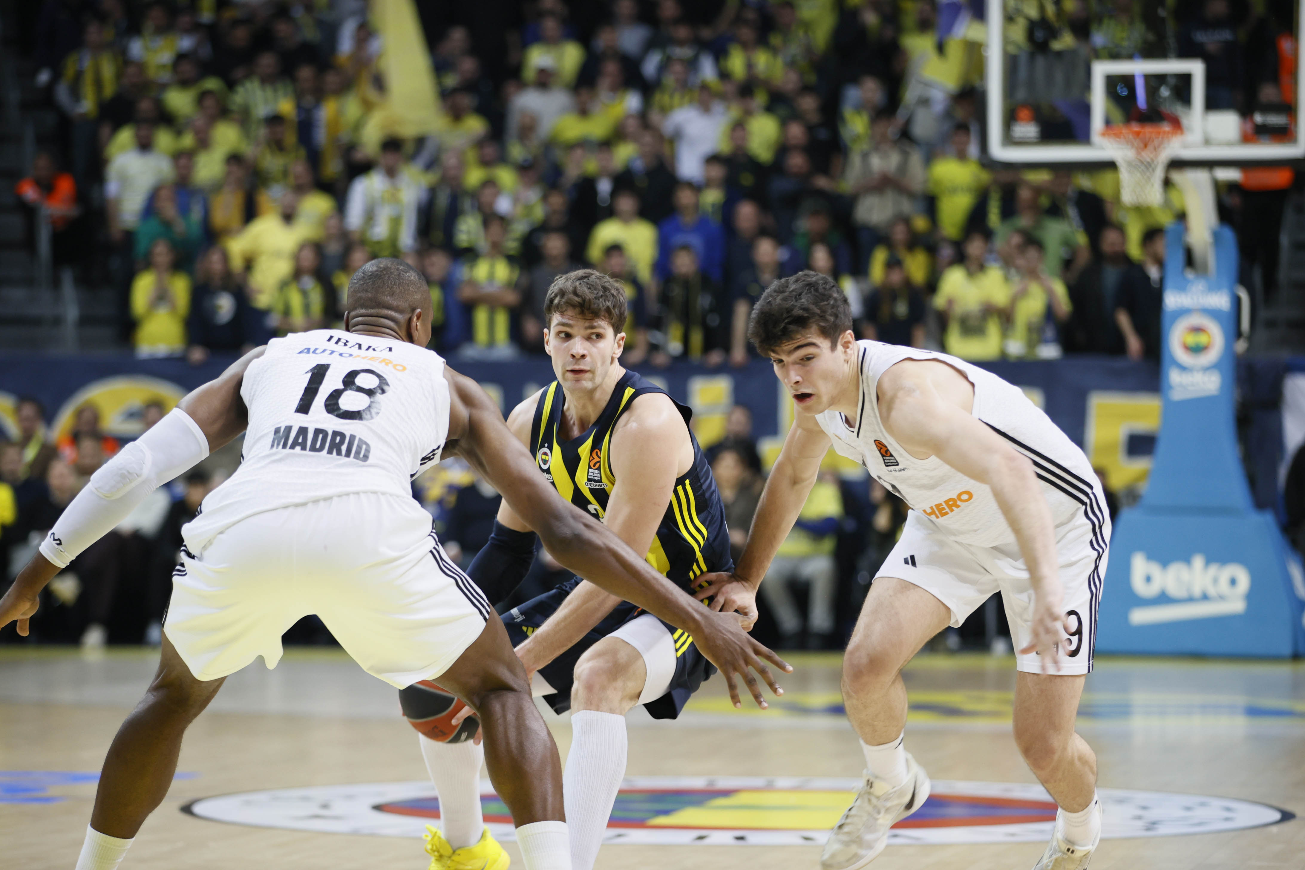 fenerbahce beko 78 67 real madrid 52 Wt1WbPgA