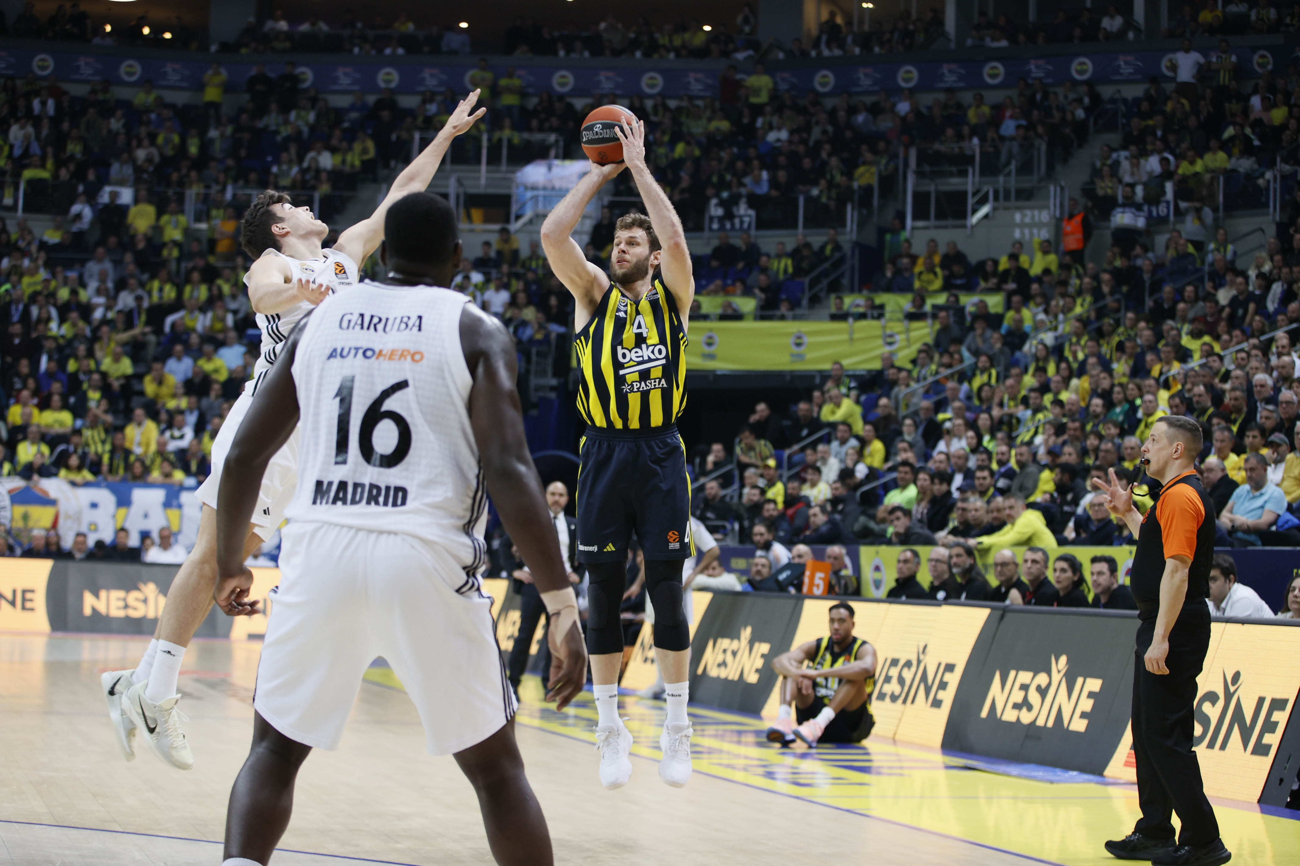 fenerbahce beko 78 67 real madrid 53