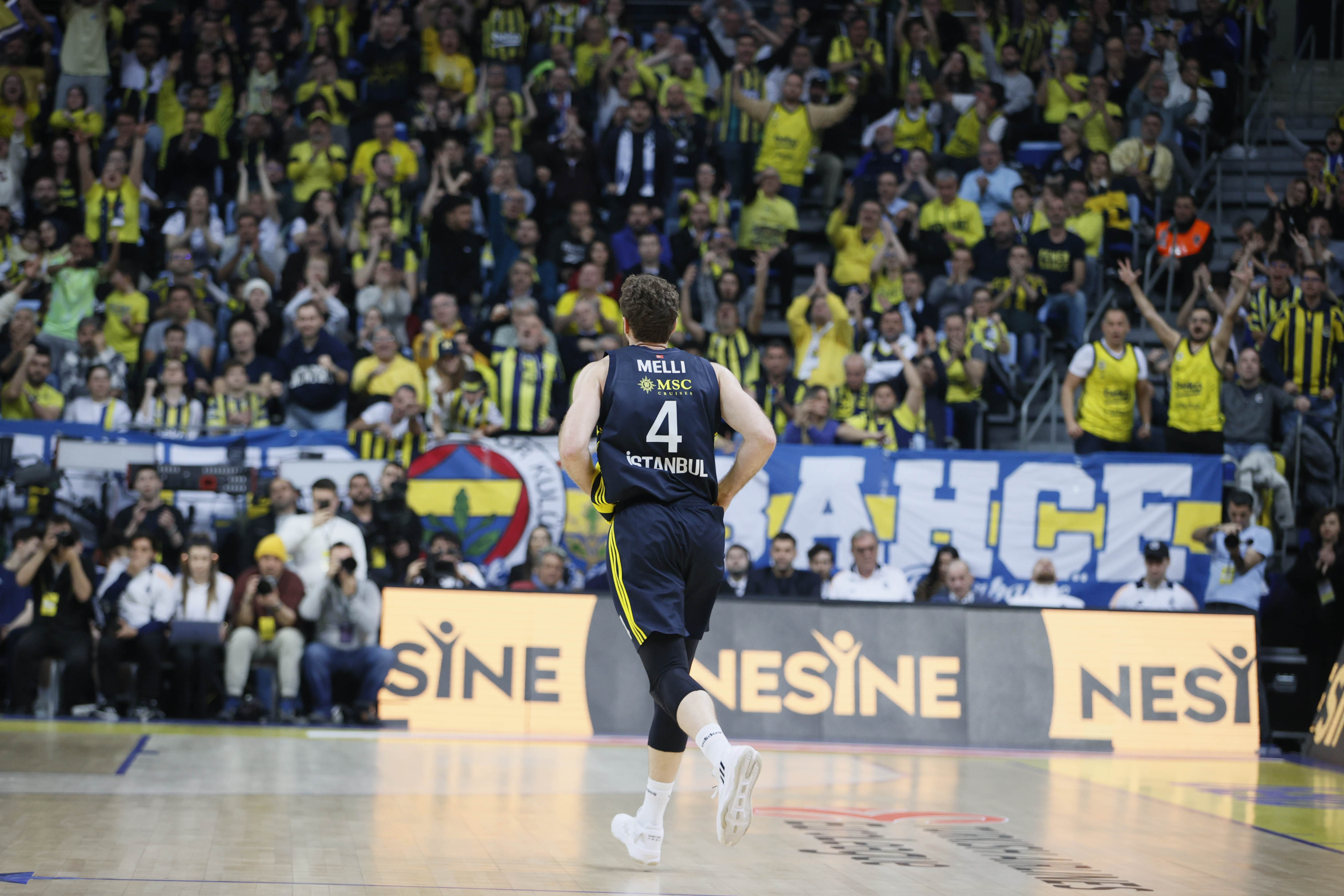 fenerbahce beko 78 67 real madrid 54 7O29EIwT