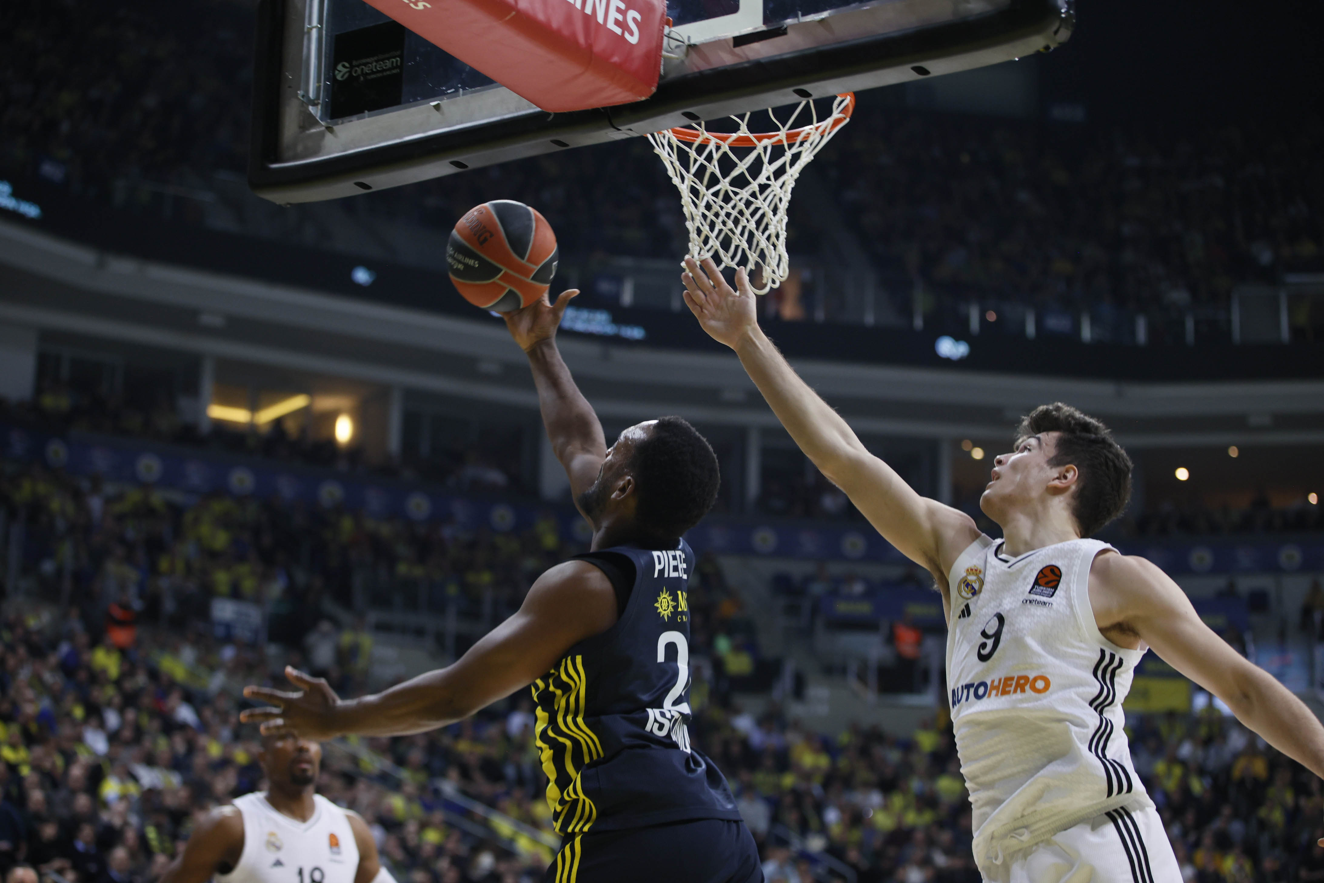 fenerbahce beko 78 67 real madrid 56 PcXmVq2N