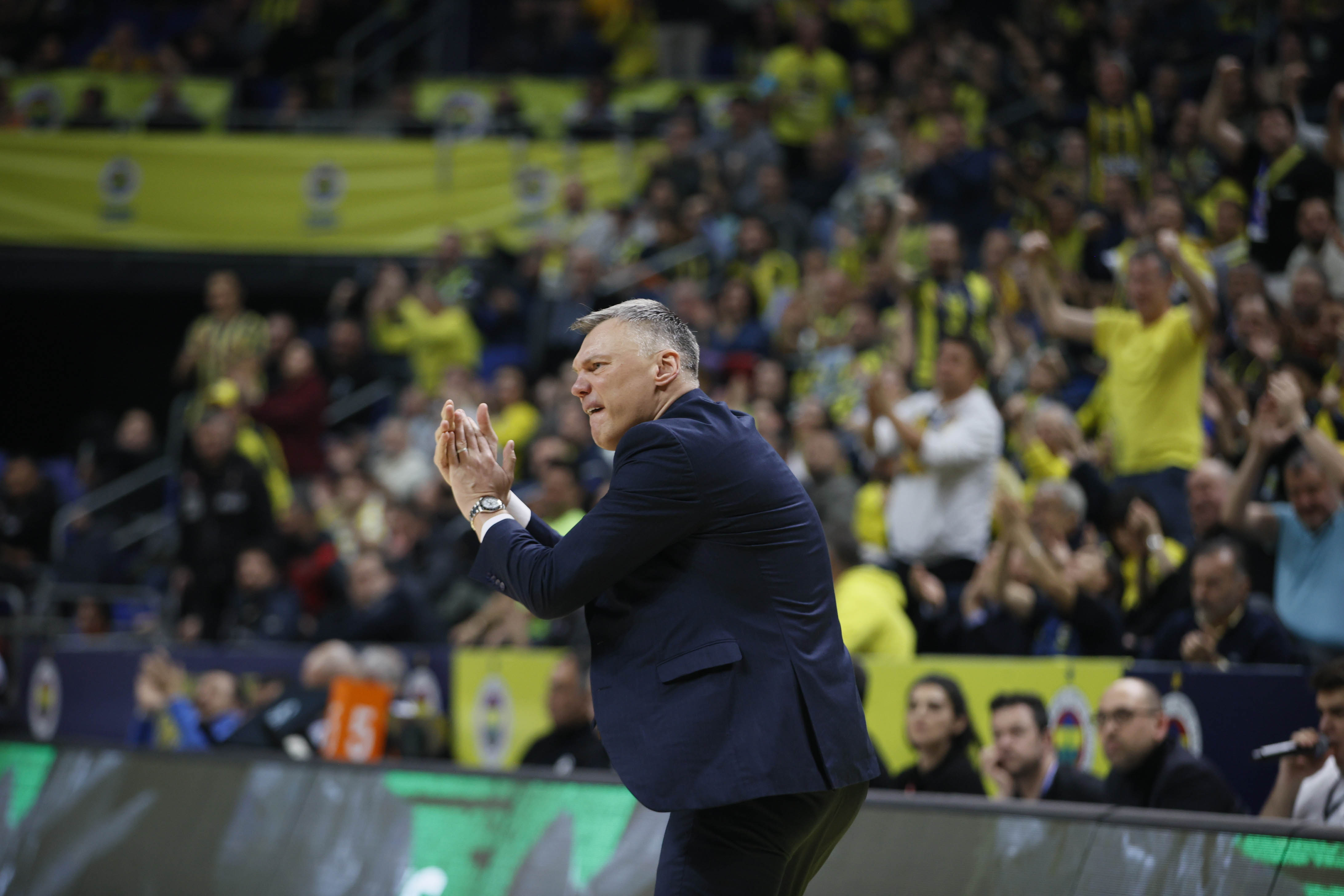 fenerbahce beko 78 67 real madrid 57 LYYBXeBR