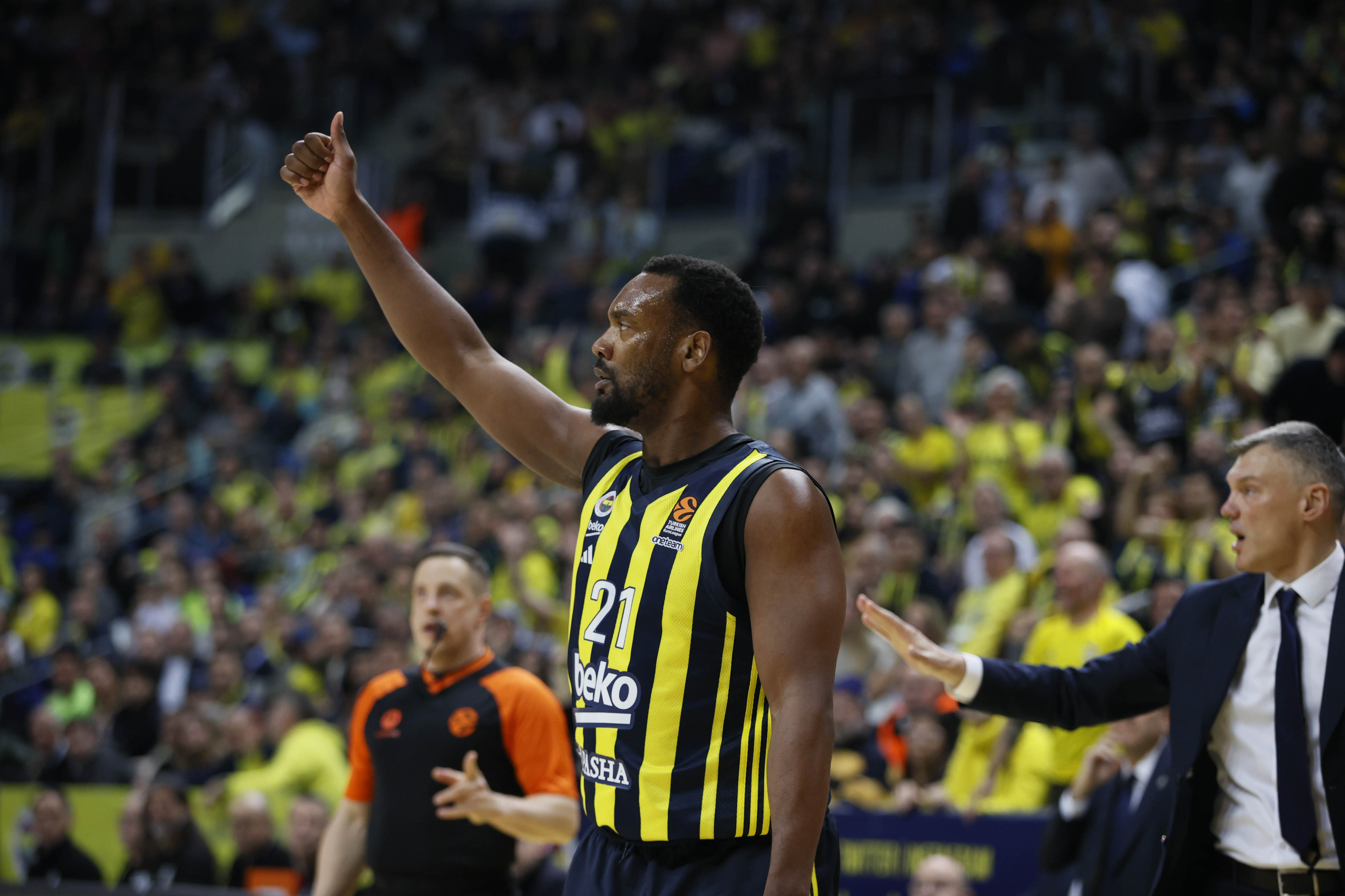 fenerbahce beko 78 67 real madrid 59 lXWdnuPy