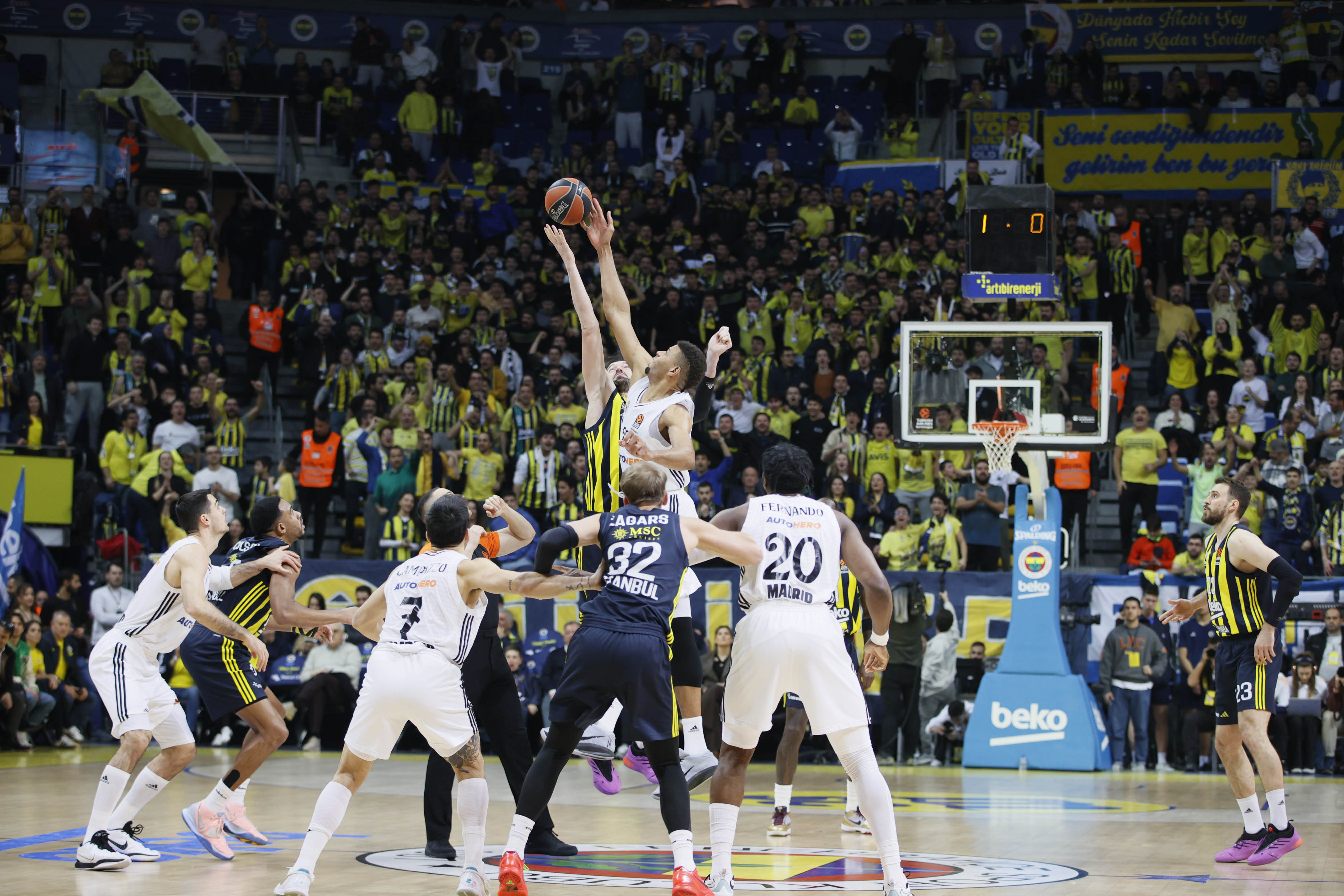 fenerbahce beko 78 67 real madrid 6 On22upEr