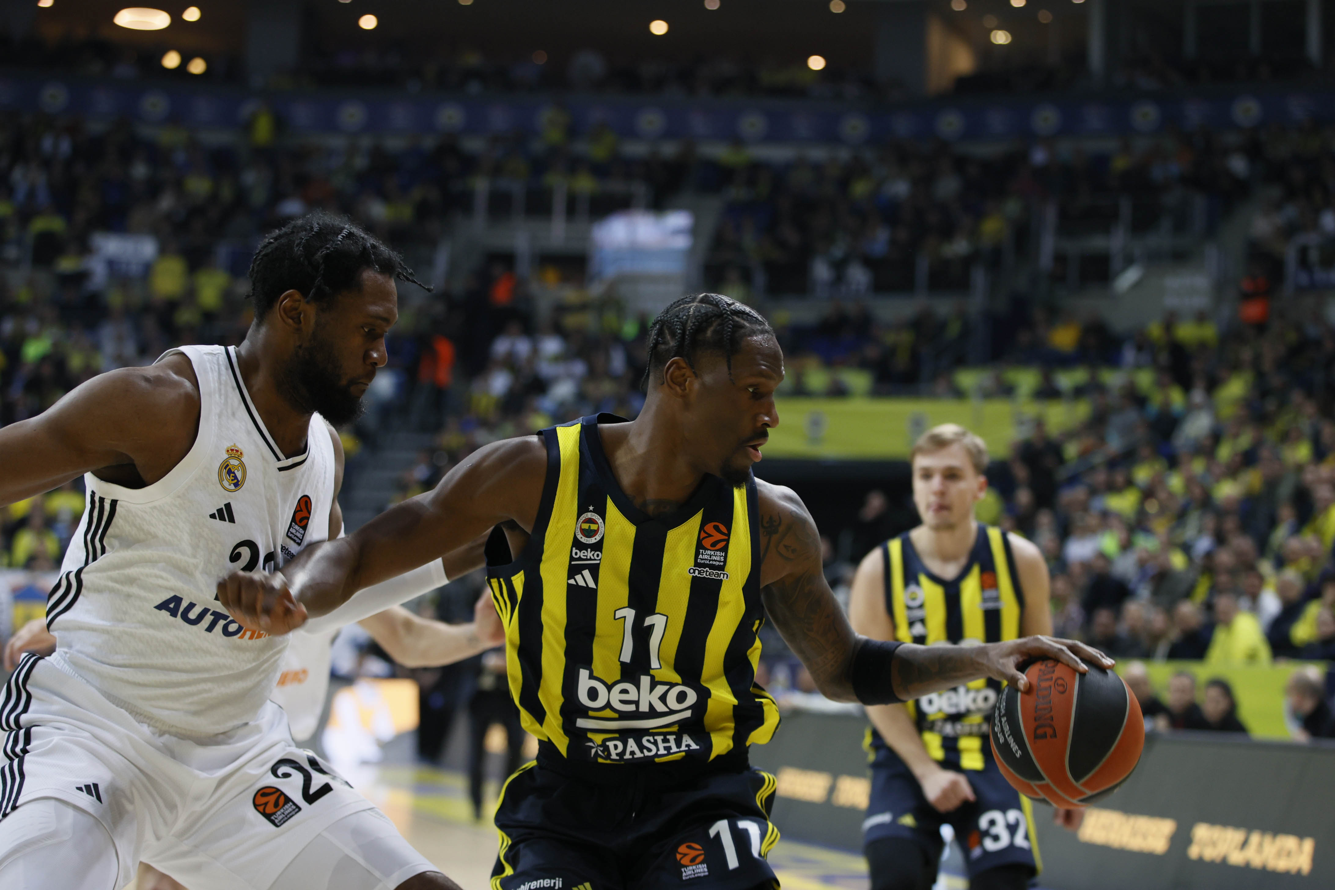 fenerbahce beko 78 67 real madrid 9 7f5PzXq6