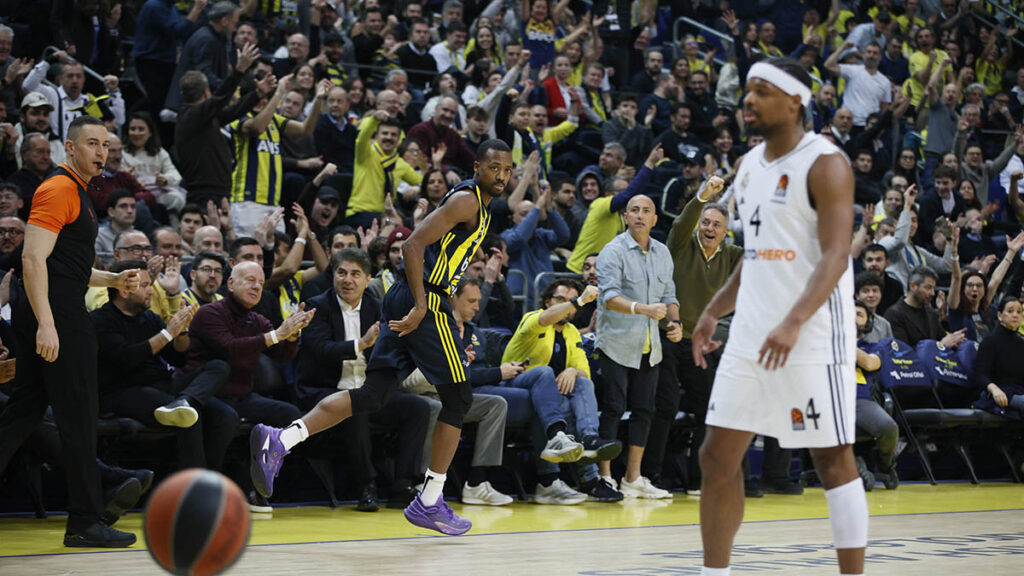 fenerbahce beko 78 67 real madrid tfB48pbT