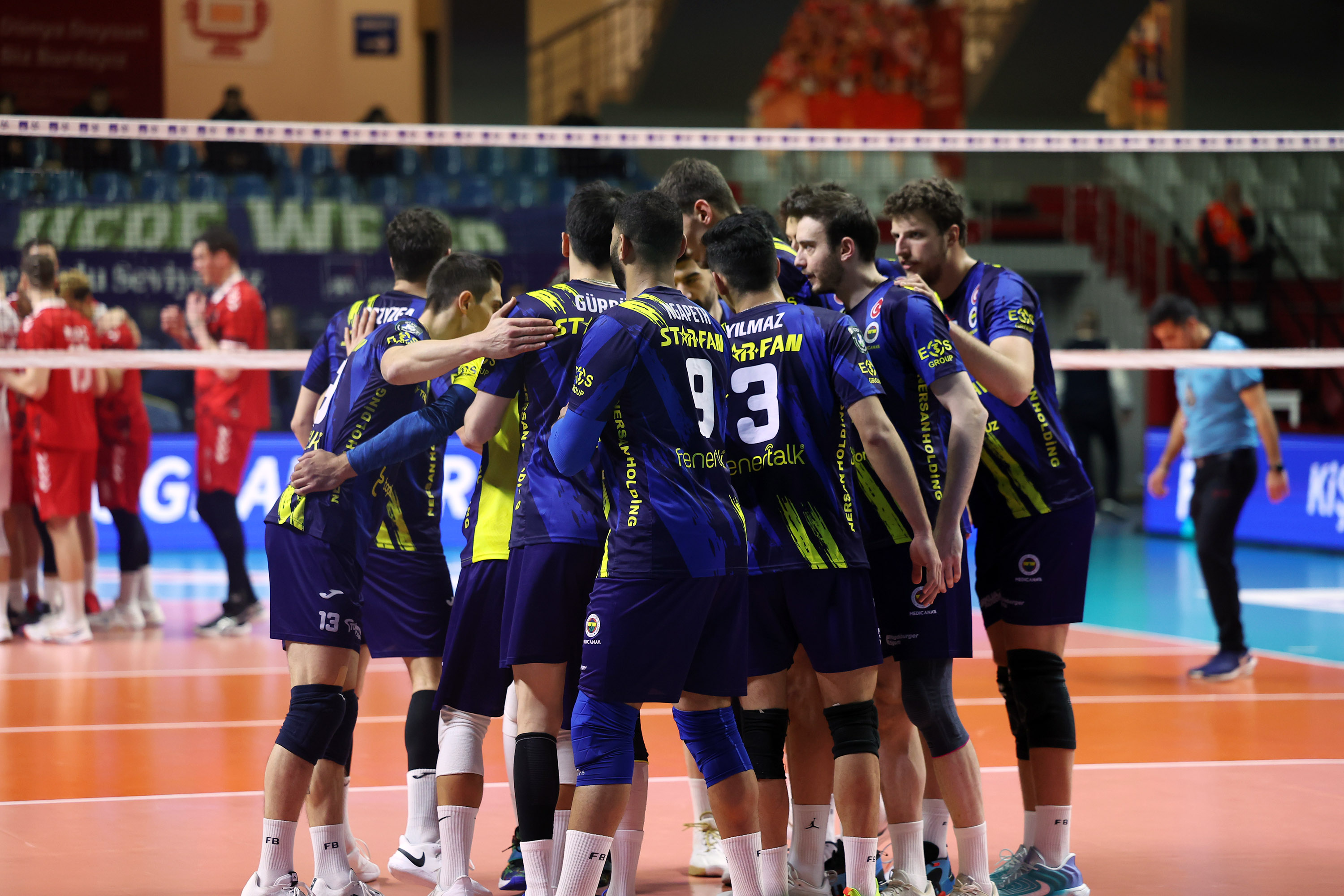 fenerbahce medicana kupa voleyde yari finale yukseldi 0 uE6wEByU