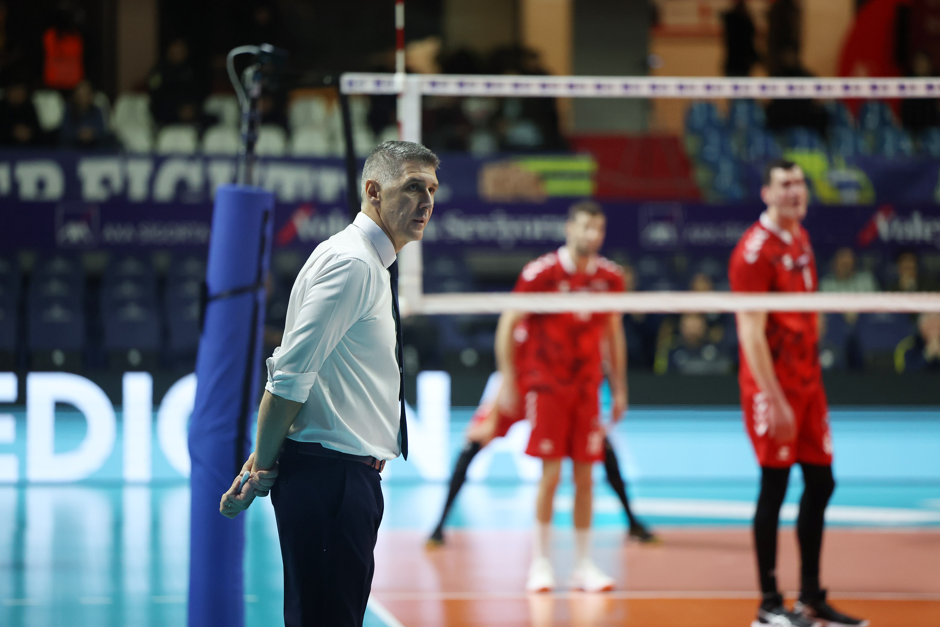 fenerbahce medicana kupa voleyde yari finale yukseldi 2 gy1mLdj8