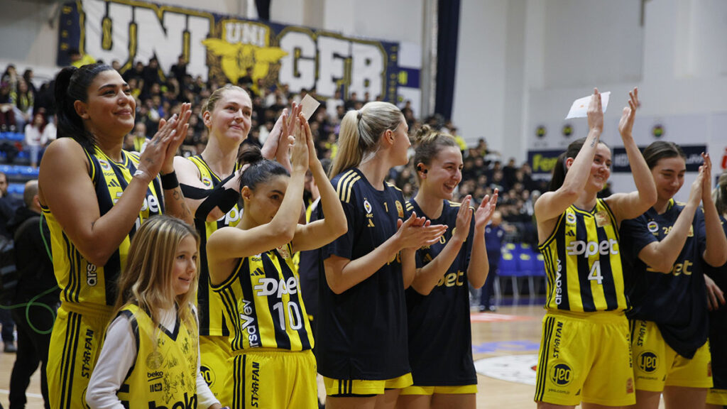 fenerbahce opet euroleague women final four yolunda ilk macina famila schio deplasmaninda cikiyor aVP6IHl4