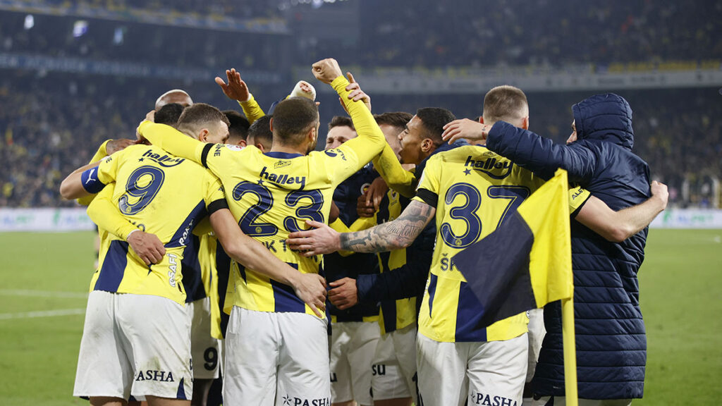 fenerbahcemiz rsc anderlechte konuk oluyor u1H5XIbV