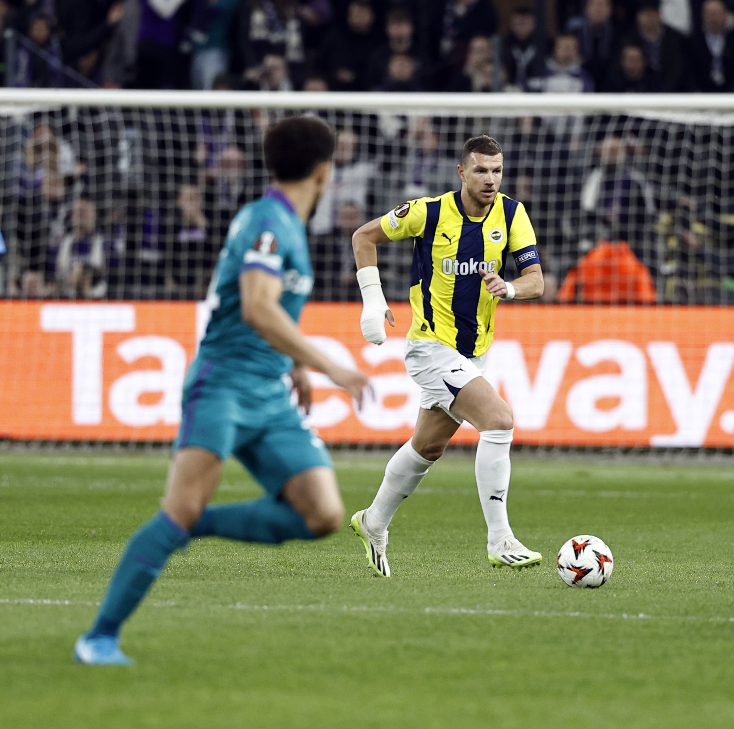 fenerbahcemiz uefa avrupa liginde adini son 16 turuna yazdirdi 7 uyk8Z6nj