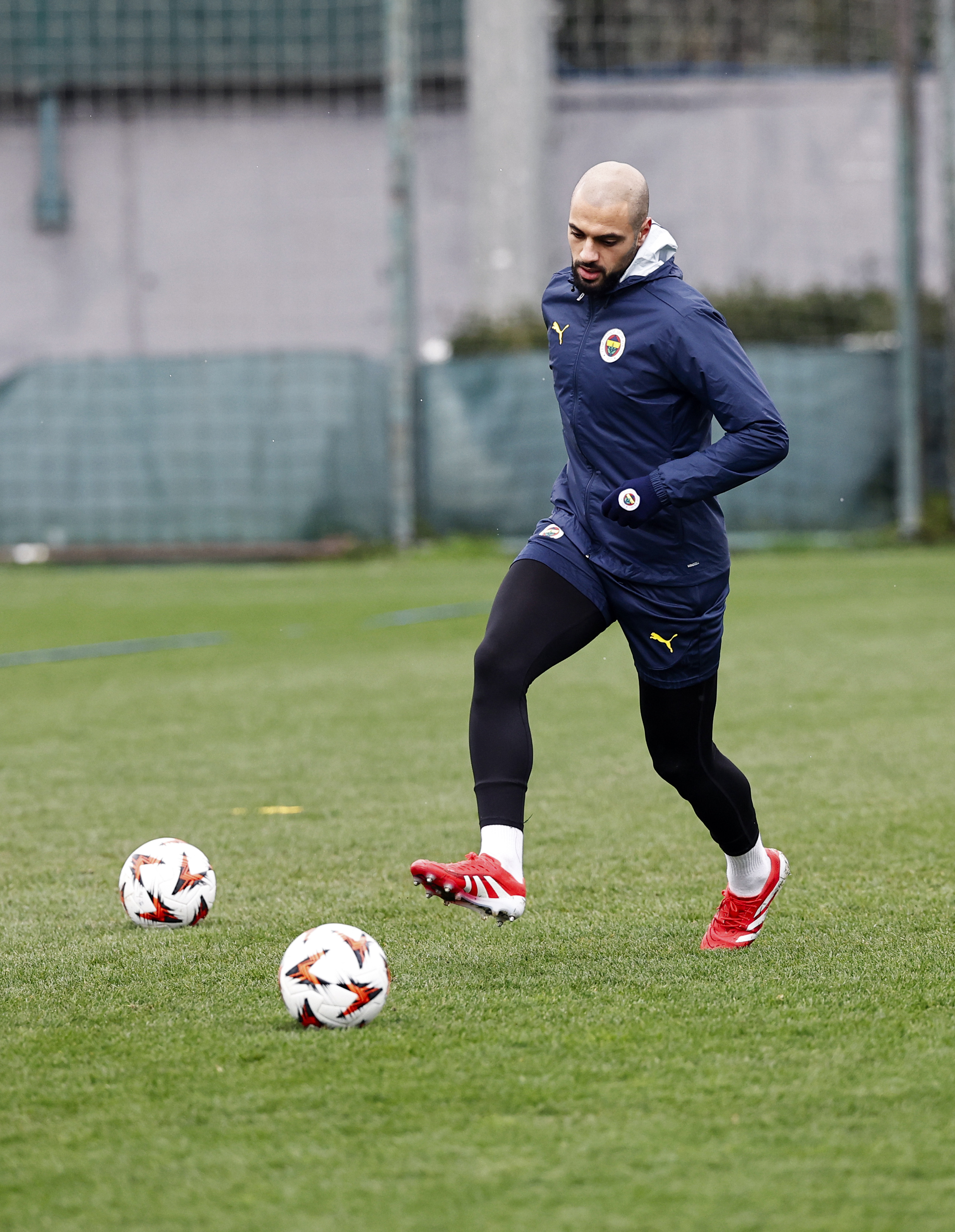 rsc anderlecht macinin hazirliklari tamamlandi 10 u7ueIBOW