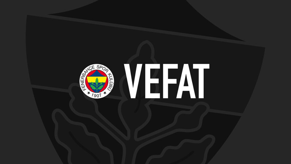 ydk uyemiz ardas hamparsum akdag selim vefat etti RDVf9e9R